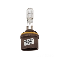 APC1225MP | Generic Replacement Bulb Mini Prong