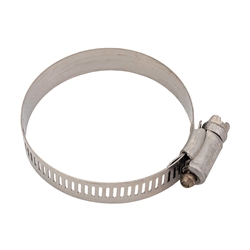 Hose Clamp