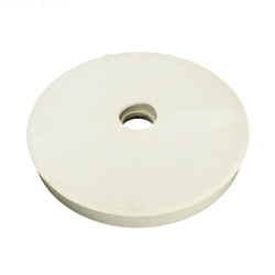 Pvc-60 Large Wheel