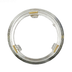 500B | Light Ring Adapter Hayward