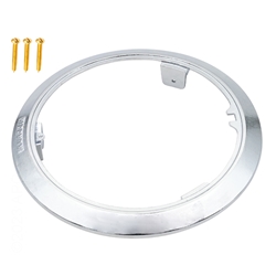 500C | Light Ring Adapter Pentair American Products