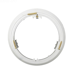 500P | Light Ring Adapter Universal