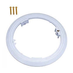 500P | Light Ring Adapter Universal