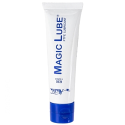 APC630 | Magic Lube®