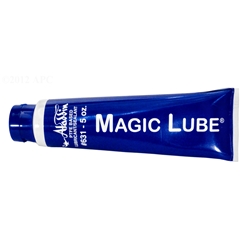 631 | Magic Lube®