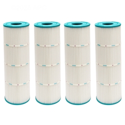 Pool Filter Cartridge 7 In x 26-1/4 in