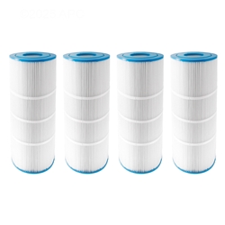 Pool Filter Cartridge 7 In x 9-5/8 in