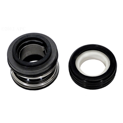 APCAS100 | Generic Replacement Pump Shaft Seal