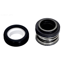 AS-200 | Generic Replacement Pump Shaft Seal