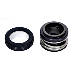 APCAS201 | Generic Replacement Pump Shaft Seal