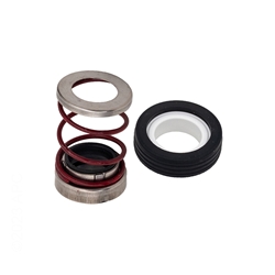 APCAS358 | Generic Replacement Pump Shaft Seal