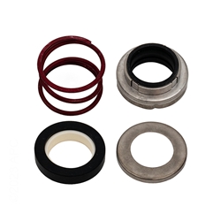 APCAS380 | Generic Replacement Pump Shaft Seal