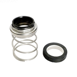 APCAS381 | Generic Replacement Pump Shaft Seal