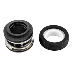 Pump Seal Apcas200 Only