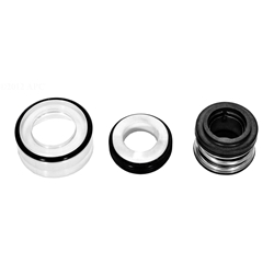 Pump Seal Kit- Spx1500Ka