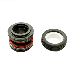 APCAS501 | Generic Replacement Pump Shaft Seal