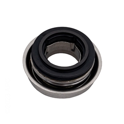 APCAS642 | Generic Replacement Pump Shaft Seal