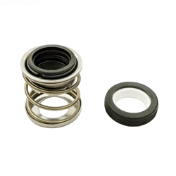 APCAS703 | Generic Replacement Pump Shaft Seal