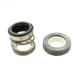 APCAS877 | Generic Replacement Pump Shaft Seal