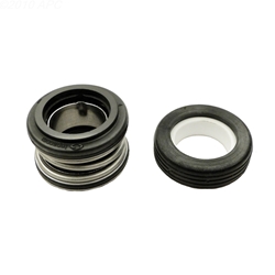 APCAS972 | Generic Replacement Pump Shaft Seal