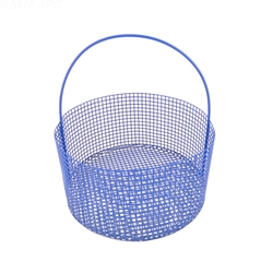 APCB10 | Generic Replacement Basket