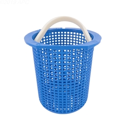 APCB101 | Generic Replacement Basket