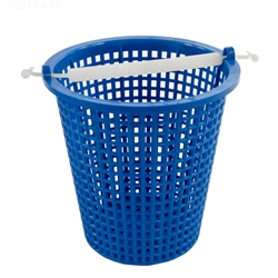 APCB103 | Generic Replacement Basket