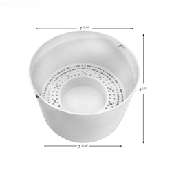 APCB104 | Generic Replacement Basket