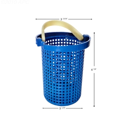 APCB105 | Generic Replacement Basket