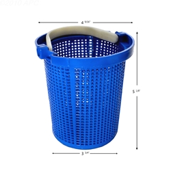 APCB106 | Generic Replacement Basket