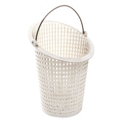 APCB11 | Generic Replacement Basket
