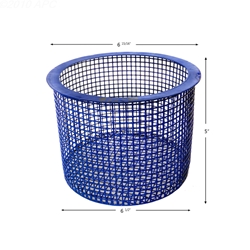 APCB116 | Generic Replacement Basket