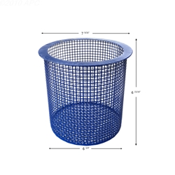 APCB120 | Generic Replacement Basket