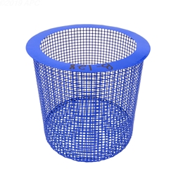 APCB128 | Generic Replacement Basket