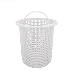 APCB13 | Generic Replacement Basket