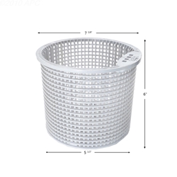 APCB138 | Generic Replacement Basket