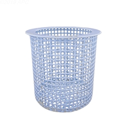 APCB143 | Generic Replacement Basket