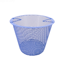 APCB150 | Generic Replacement Basket B-150