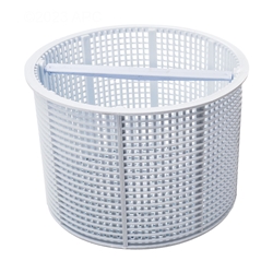 APCB152 | Generic Replacement Basket