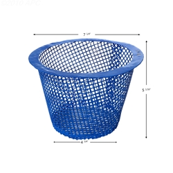 APCB166 | Generic Replacement Basket