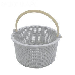 APCB168 | Generic Replacement Basket