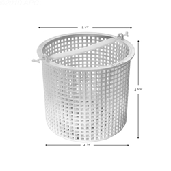 APCB170 | Generic Replacement Basket