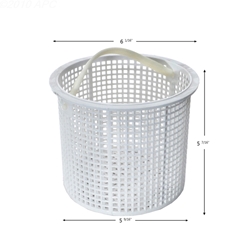 APCB171 | Generic Replacement Basket