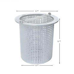 APCB174 | Generic Replacement Basket