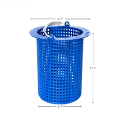 APCB175 | Generic Replacement Basket