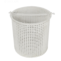 APCB176 | Generic Replacement Basket