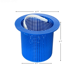 APCB177 | Generic Replacement Basket