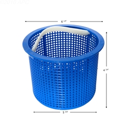 APCB186 | Generic Replacement Basket