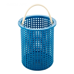 APCB187 | Generic Replacement Basket