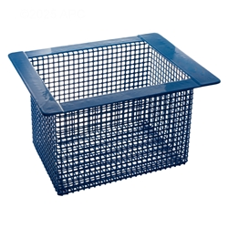 APCB189 | Generic Replacement Basket